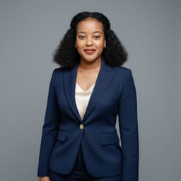 Nanda Kabali-Kagwa